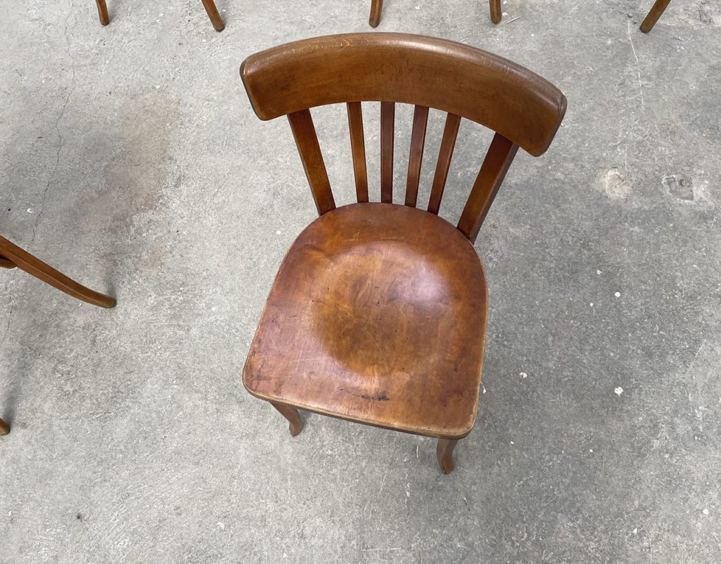 anciennes-chaises-bistrot-dossier-barreaux-hetre-brasserie-baumann-thonet-luterma-vintage-5francs-5