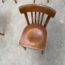 anciennes-chaises-bistrot-dossier-barreaux-hetre-brasserie-baumann-thonet-luterma-vintage-5francs-5