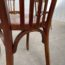 anciennes-chaises-bistrot-dossier-barreaux-hetre-brasserie-baumann-thonet-luterma-vintage-5francs-6