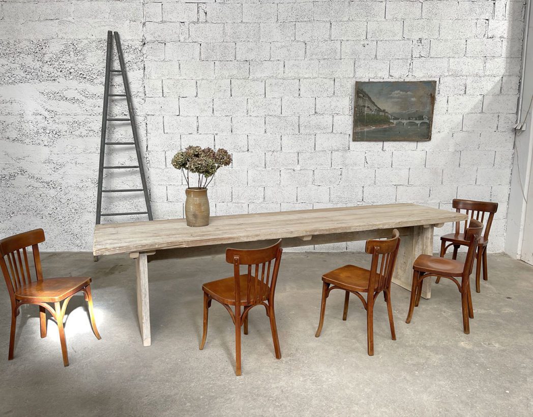 anciennes-chaises-bistrot-dossier-barreaux-hetre-brasserie-baumann-thonet-luterma-vintage-5francs-8