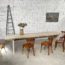 anciennes-chaises-bistrot-dossier-barreaux-hetre-brasserie-baumann-thonet-luterma-vintage-5francs-8