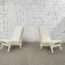 anciennes-chauffeuses-vintage-pieds-compas-coussins-tissu-années50-5francs-2