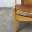 anciens-fauteuils-bas-baumann-hetre-cuir-vintage-5francs-4