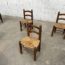 ensemble-anciennes-chaises-charles-dudouyt-chene-paille-tressee-vintage-5francs-6