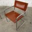 paire-ancien-fauteuil-vintage-cantilever S34-cuir-mart-stam-5francs-3