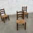 serie-six-anciennes-chaises-georges-robert-chene-paille-style-brutaliste-vintage-5francs-5
