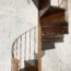 ancien-escalier-fonte-colimacon-annees1900-vintage-5francs-4