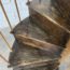 ancien-escalier-fonte-colimacon-annees1900-vintage-5francs-6