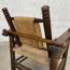 ancien-fauteuil-bois-paille-charles-dudouyt-vintage-5francs-6