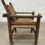 ancien-fauteuil-bois-paille-charles-dudouyt-vintage-5francs-7