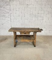ancien-petit-etabli-meuble-de-metier-tiroir-rangement-vintage-bois-5francs-1