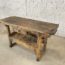 ancien-petit-etabli-meuble-de-metier-tiroir-rangement-vintage-bois-5francs-4