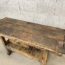 ancien-petit-etabli-meuble-de-metier-tiroir-rangement-vintage-bois-5francs-5