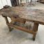 ancien-petit-etabli-meuble-de-metier-tiroir-rangement-vintage-bois-5francs-7