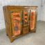 ancienne-cave-a-vin-de-luxe-grand-modele-bois-ancien-frigo-vintage-fond-saumon-5francs-1