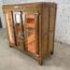 ancienne-cave-a-vin-de-luxe-grand-modele-bois-ancien-frigo-vintage-fond-saumon-5francs-2