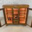 ancienne-cave-a-vin-de-luxe-grand-modele-bois-ancien-frigo-vintage-fond-saumon-5francs-3