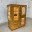 ancienne-cave-a-vin-de-luxe-moyen-modele-bois-ancien-frigo-vintage-vitrage-latéral-5francs-4