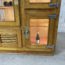 ancienne-cave-a-vin-de-luxe-moyen-modele-bois-ancien-frigo-vintage-vitrage-latéral-5francs-7