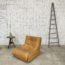 ancienne-chauffeuse-ancien-fauteuil-togo-cuir-cognac-camel-ligne-roset-vintage-5francs-10