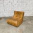 ancienne-chauffeuse-ancien-fauteuil-togo-cuir-cognac-camel-ligne-roset-vintage-5francs-3