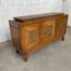 ancienne-enfilade-scandinave-chene-massif-pieds-compas-deco-vintage-5francs-5