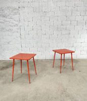 ancienne-table-bistrot-tolix-pieds-compas-metal-mobilier-indus-vintage-5francs-1