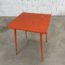 ancienne-table-bistrot-tolix-pieds-compas-metal-mobilier-indus-vintage-5francs-3