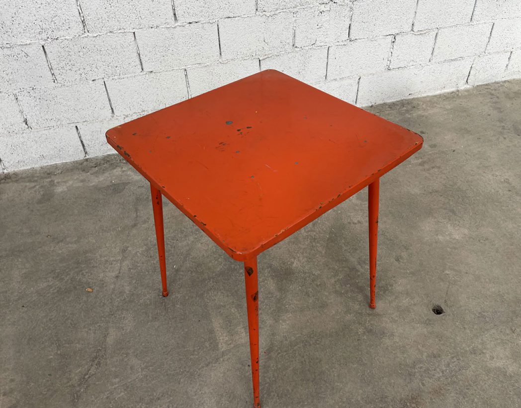 ancienne-table-bistrot-tolix-pieds-compas-metal-mobilier-indus-vintage-5francs-4