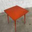 ancienne-table-bistrot-tolix-pieds-compas-metal-mobilier-indus-vintage-5francs-4