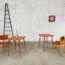 ancienne-table-bistrot-tolix-pieds-compas-metal-mobilier-indus-vintage-5francs-6