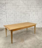 ancienne-table-de-ferme-en-pin-chene-farmtable-vintage-5francs-1