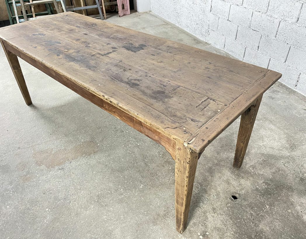 ancienne-table-de-ferme-en-pin-chene-farmtable-vintage-5francs-6