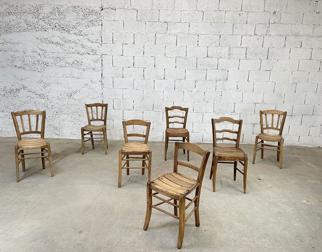 anciennes-chaises-bistrot-art-populaire-vintage-5francs-2