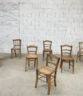 anciennes-chaises-bistrot-art-populaire-vintage-5francs-2