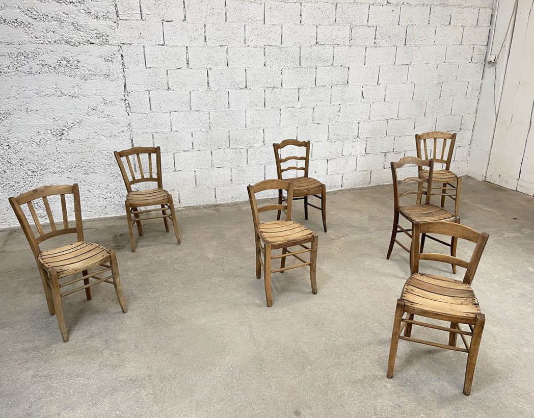 anciennes-chaises-bistrot-art-populaire-vintage-5francs-3