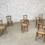 anciennes-chaises-bistrot-art-populaire-vintage-5francs-3