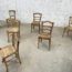 anciennes-chaises-bistrot-art-populaire-vintage-5francs-4