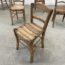 anciennes-chaises-bistrot-art-populaire-vintage-5francs-5