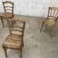 anciennes-chaises-bistrot-art-populaire-vintage-5francs-6