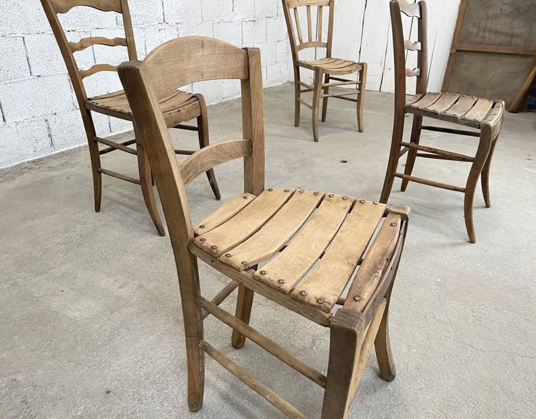 anciennes-chaises-bistrot-art-populaire-vintage-5francs-8