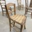 anciennes-chaises-bistrot-art-populaire-vintage-5francs-8