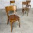 anciennes-chaises-bistrot-baumann-grands-dossiers-vintage-5francs-5