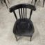 anciennes-chaises -bistrot-esprit-baumann-patine-noire-vintage-5francs-3