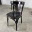 anciennes-chaises -bistrot-esprit-baumann-patine-noire-vintage-5francs-4