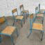 anciennes-chaises-ecole-stella-mullca-metal-bois-tubulaire-patine-bleu-electrique-deco-vintage-retro-5francs-2