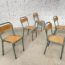 anciennes-chaises-ecole-stella-mullca-mobiltub-metal-bois-tubulaire-patine-deco-vintage-retro-5francs-3