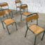 anciennes-chaises-ecole-stella-mullca-mobiltub-metal-bois-tubulaire-patine-deco-vintage-retro-5francs-4