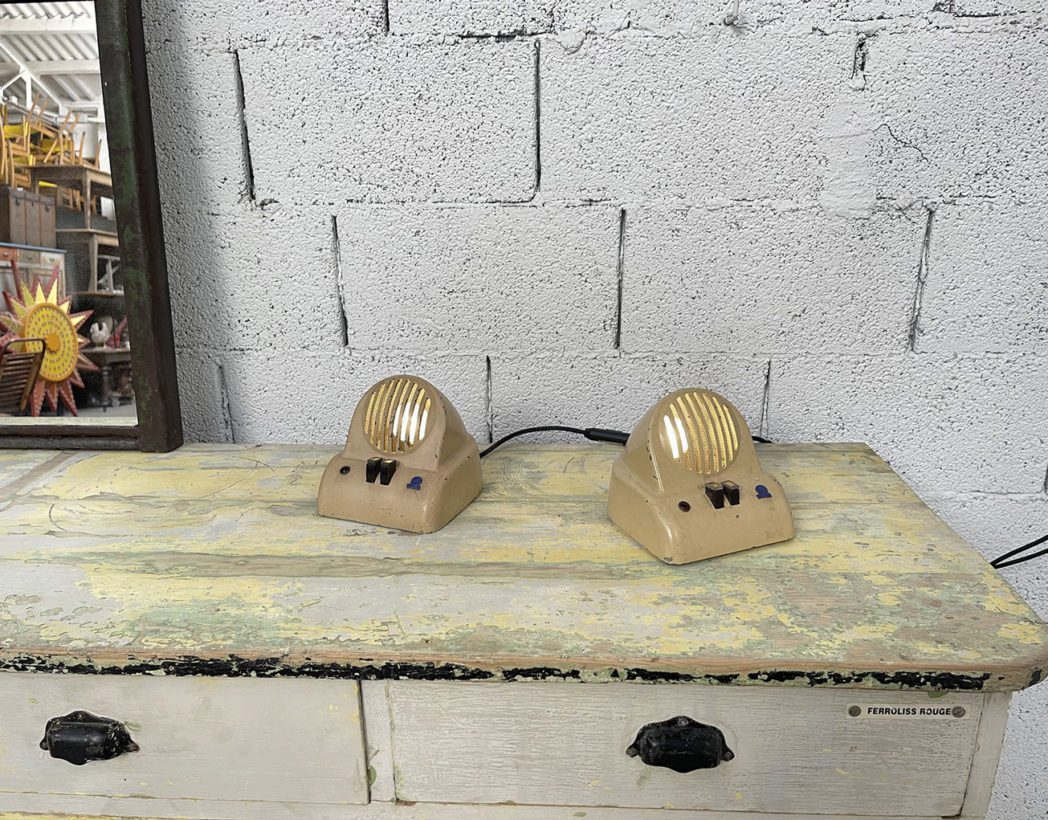 anciens-micros-peniche-lampe-dappoint-lampe-vintage-lampe-insolite-deco-vintage-5francs-1