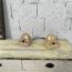 anciens-micros-peniche-lampe-dappoint-lampe-vintage-lampe-insolite-deco-vintage-5francs-1